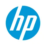 Hp SVG Icon